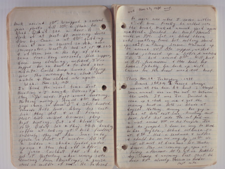 Book02-156