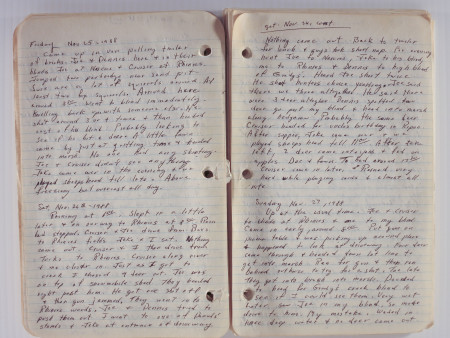 Book02-157