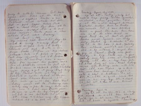 Book02-160