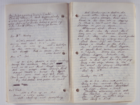 Book02-173