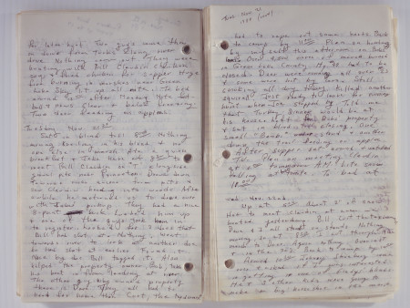 Book02-178