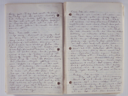 Book02-180