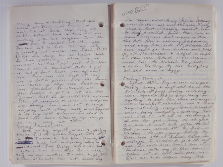 Book02-182