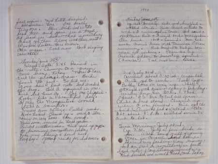 Book02-191