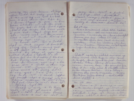 Book02-196