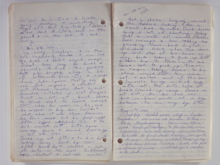 Book02-197