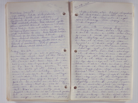 Book02-198