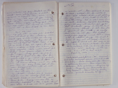 Book02-225