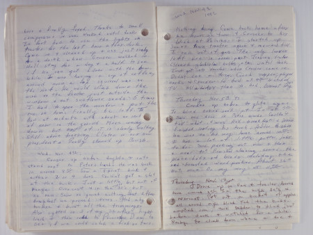 Book02-237
