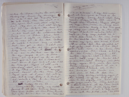 Book02-239