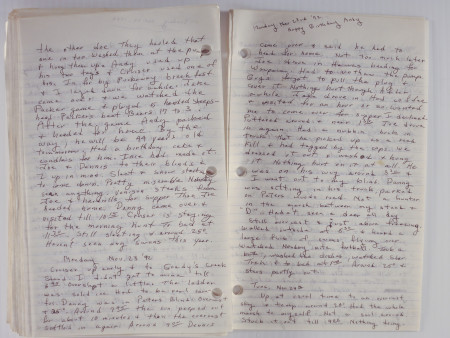 Book02-240