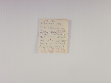 Book02-246Note