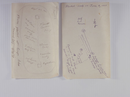 Book02-248Map
