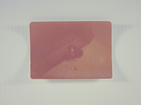 Book02-250Photo