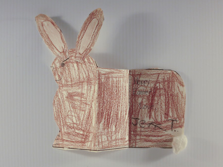 Book02-251Rabbit