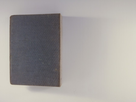 Book02-252Back