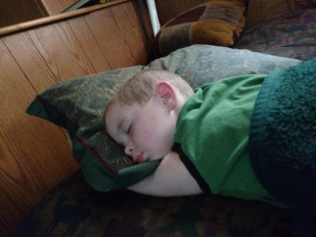 IMG_20160625_180634405