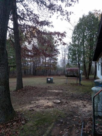 img_20161030_174913000